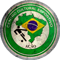 Logo Futebol Clube Rio de Janeiro